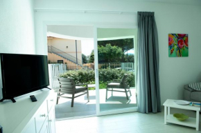 Casa Francesca